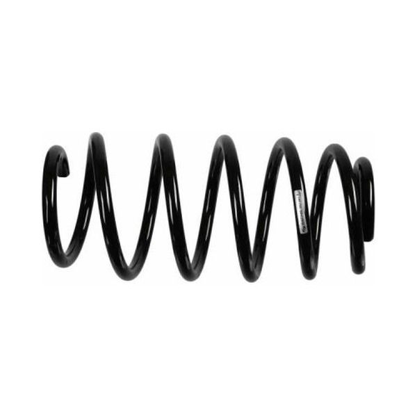 Arc suspensie Saab 9-5 (YS3E) 1997-2009, 9-5 Estate (YS3E) 1998-2009, montare: punte fata, OE 05233788, Tevema