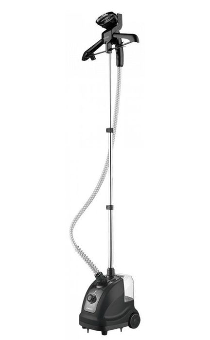 Отпариватель Scarlett