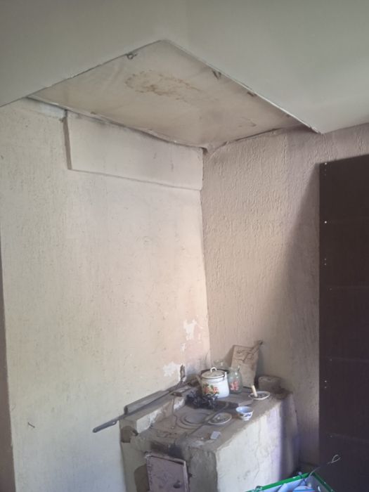 Небольшой дом! Продам срочно!