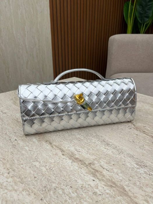 Премиум дамска чанта