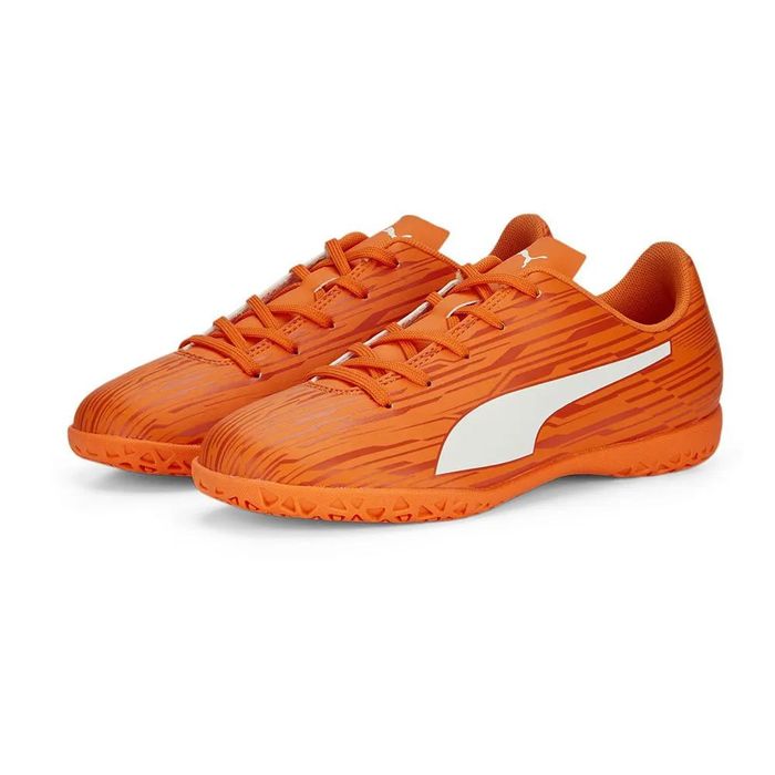 Кроссовки Puma Rapido III IT Cleats Оригинал  44,5 р