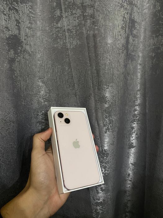 Айфон 13/Iphone 13