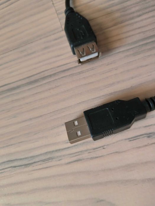 Incarcator SuperVooc+ cabluri