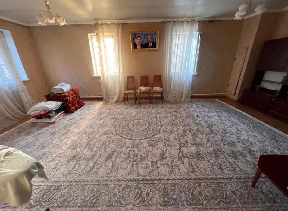 Продажа 2-х этажоного дома