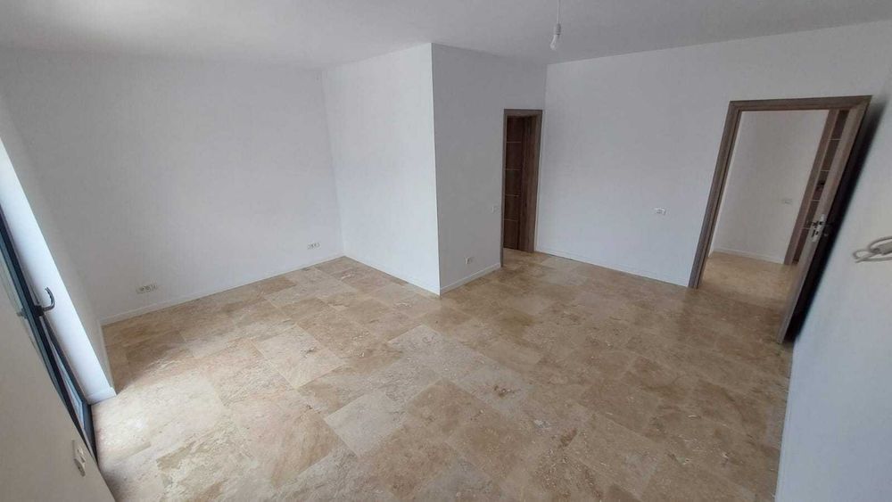 Casa de vanzare in Navodari