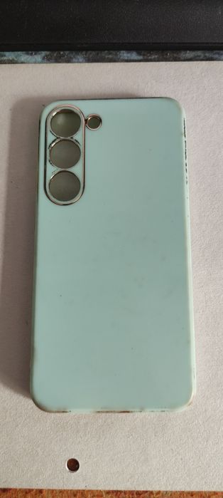 Husa protecție Samsung S23