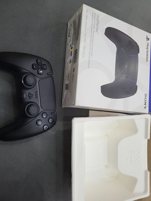 Джостик/Геймпад для PS5