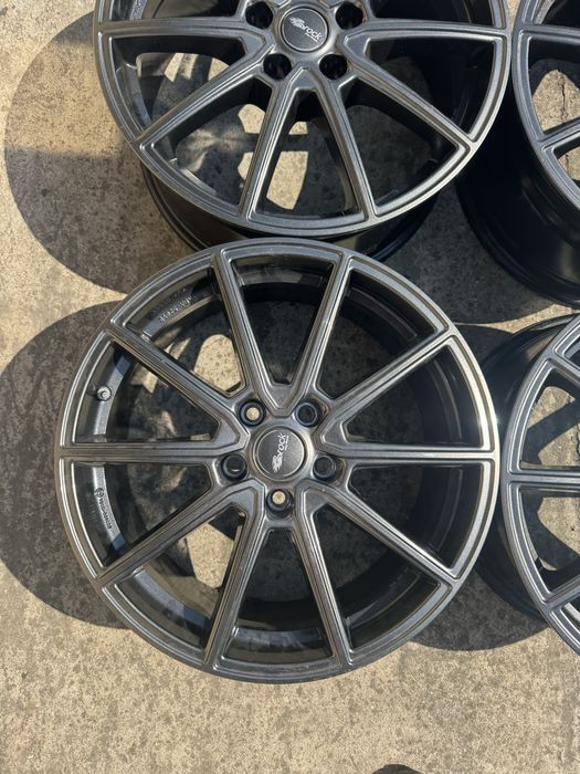 Jante  r18  Brock NOI