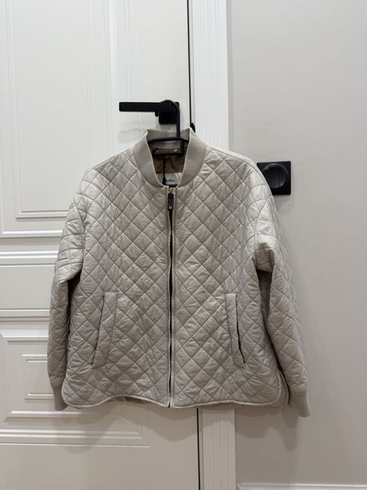 Курточка Max Mara The Cube рр М