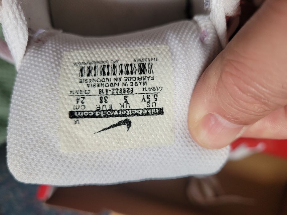 Geaca adidas adventure adidasi nike