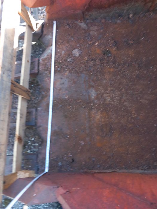 Кофа За Багер - Строителна Техника