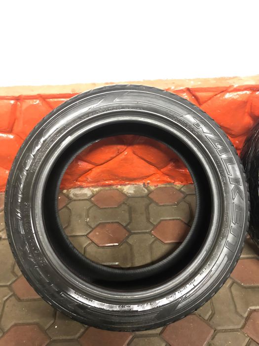 Продам шыңы новый