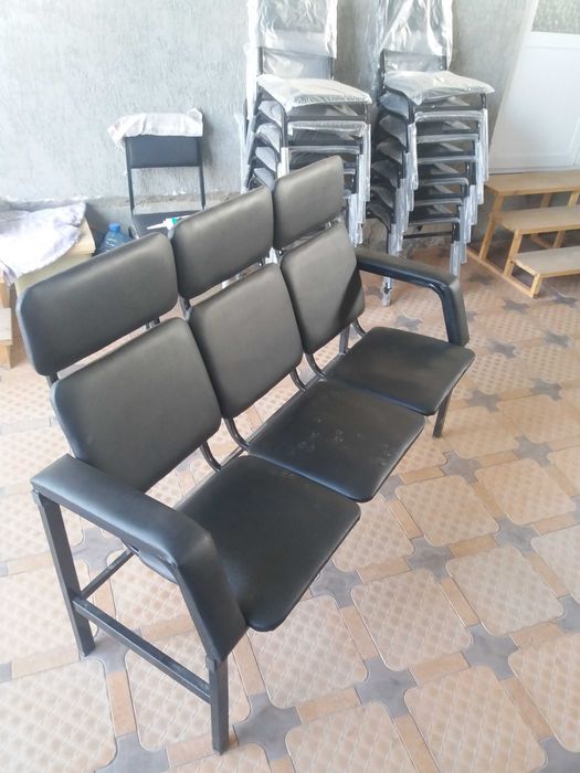 Сифатли стуллар! Качественный стулы.