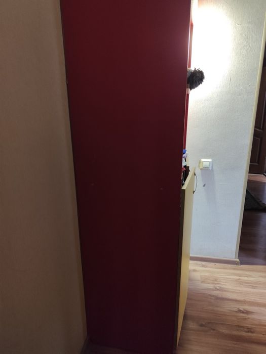 Продам шкаф для вещей