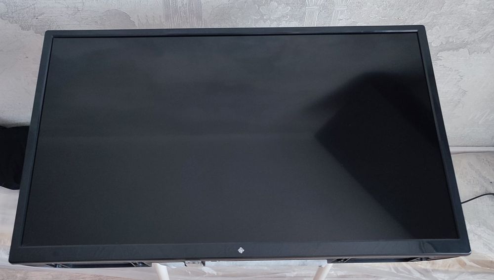 Телевизор TV/AV/HDMI