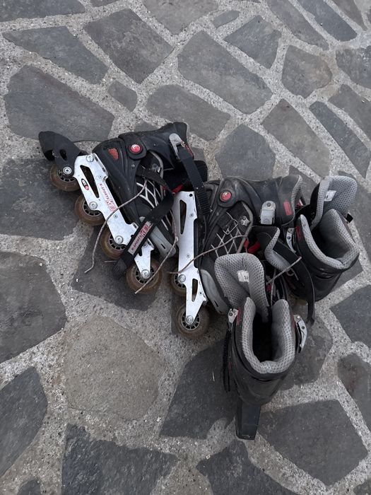 Role de fete. Pret negociabil .