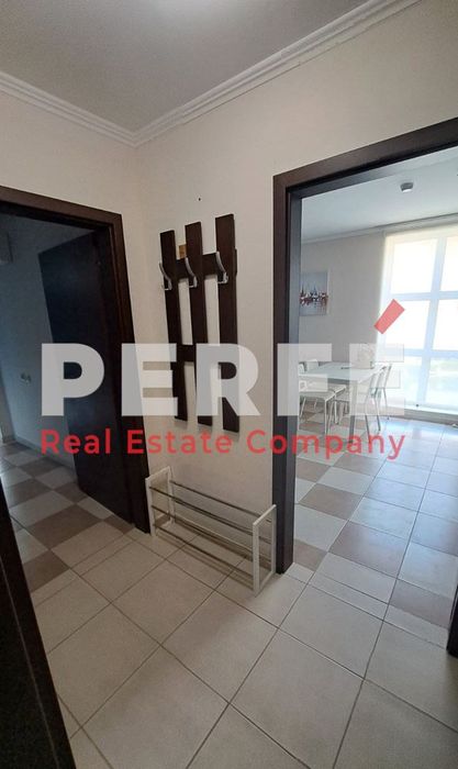 Продава се Двустаен апартамент в Созопол - 64 кв.м за 1819 €/кв.м - Снимка #8