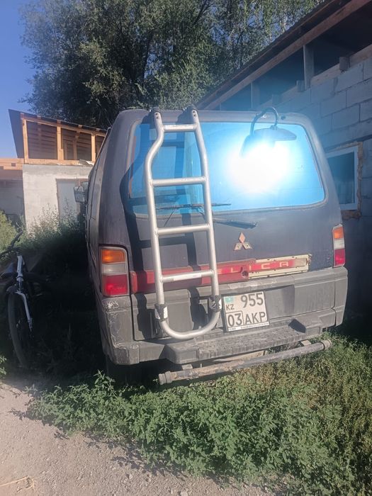 Продам делику кирпич