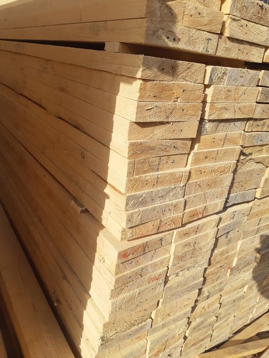 Рейка, Балки, Брус, Стропилы, Обрешётки.