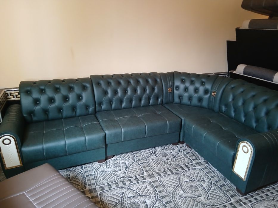 Продаётся оптом мебель