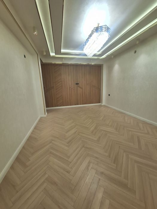 Новый Дом 2 сотки 7 комнат Яшнабадский Корзинка Алиева Кадышева 360 м2