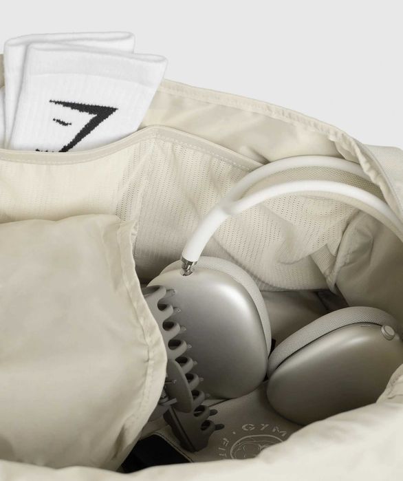 Спортивная сумка Gymshark