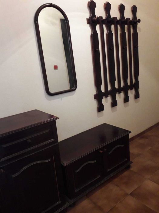 Двустаен апартамент от собственик в ЖК "Изток"