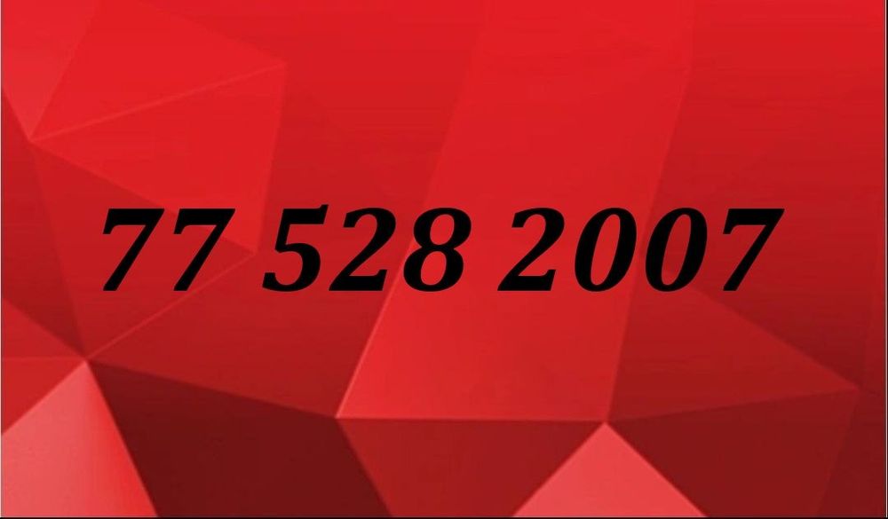 Chiroyli noodatiy ajoyib kombinatsiyalar teramiz narxlar xar xil