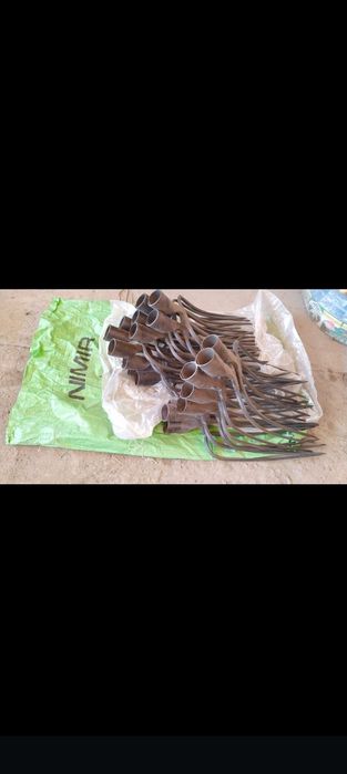 Бабуршах оригинал тауарлары