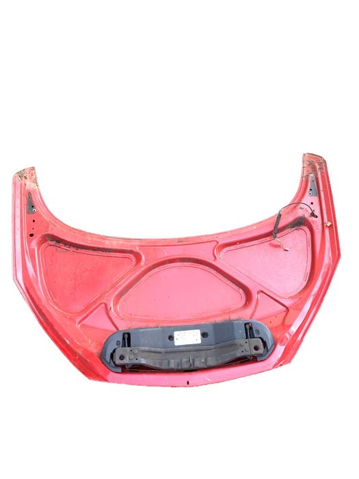 Haion Portbagaj Opel Tigra Twintop X04 2004 - 2010