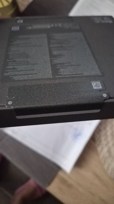 Samsung Galaxy Z FOLD 8