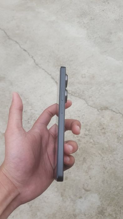 Redmi Note 13 Pro sotiladi holati ideal hali yangiday