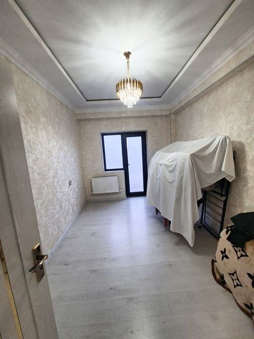 Квартира сотилади