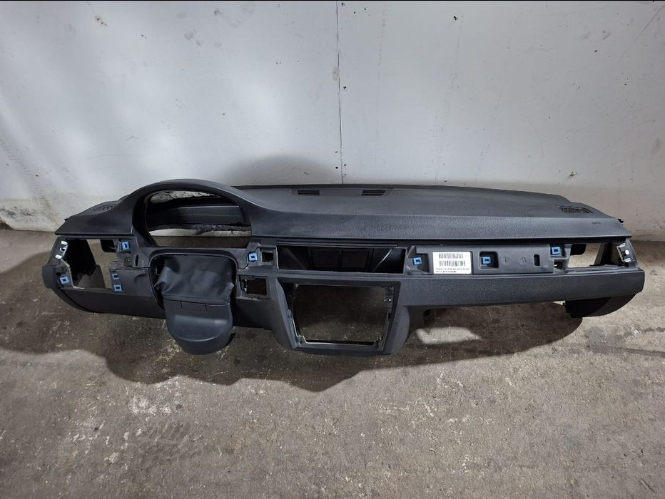 Plansa  bord BMW E90 E91 e92