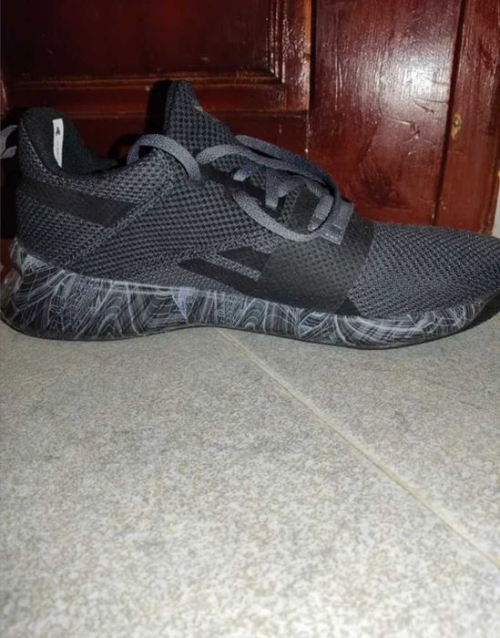 Мъжки обувки Rebook Flashifim Train 2