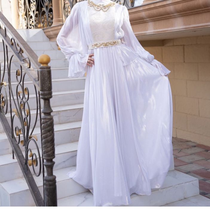 қазақша көйлек сатылады