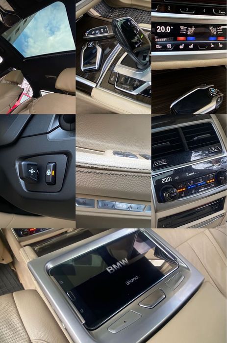 740D 5 butoane extra full