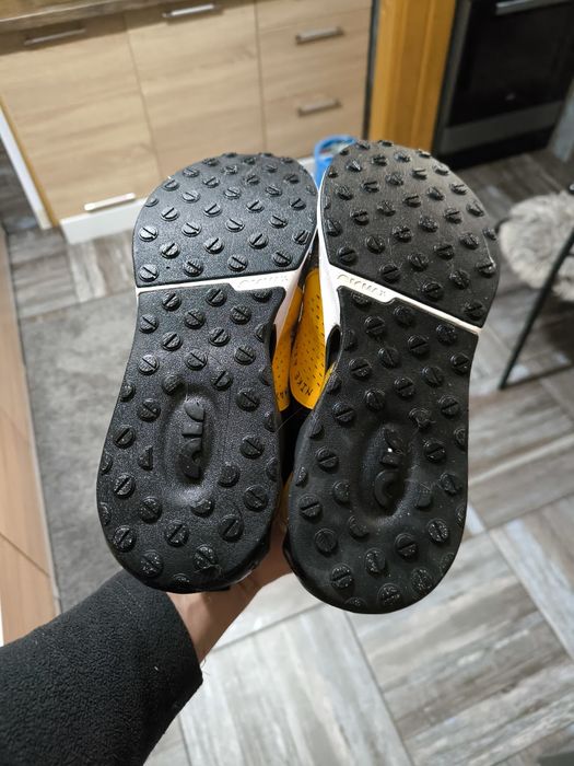 Nike air max damski 38 noner.