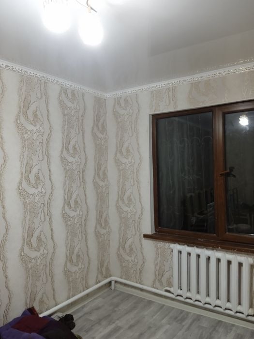 Ремонт квартир домов