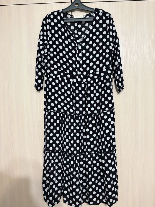 Одежда разная для девушки