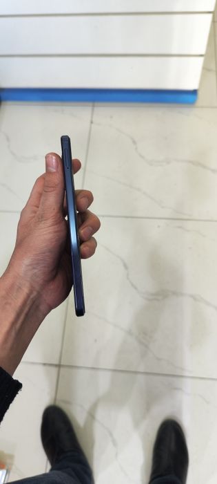 Honor X8. Juda arzon