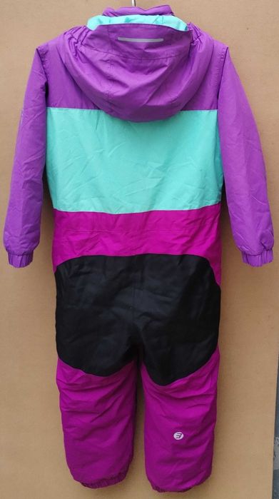 Супер яки детски космонавти зимни екипи ескимоси за игра в снега