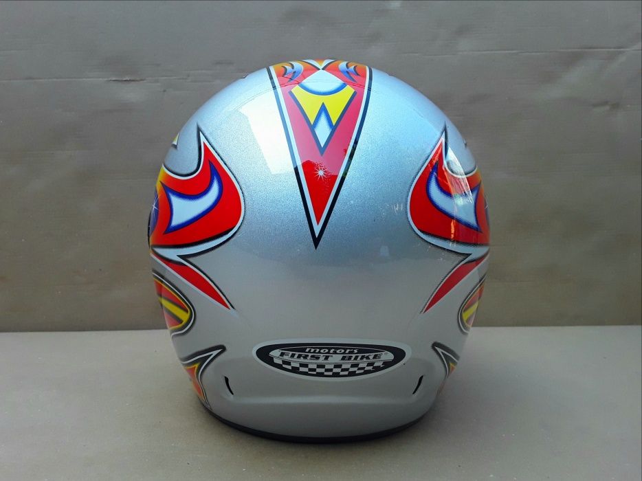 CASCĂ SCUTER, ATV, Motocicleta - NOUA - 190 Lei