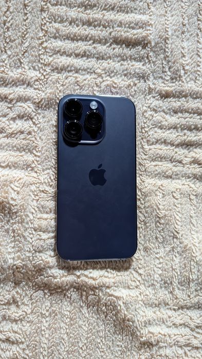 Iphone 14 pro продается