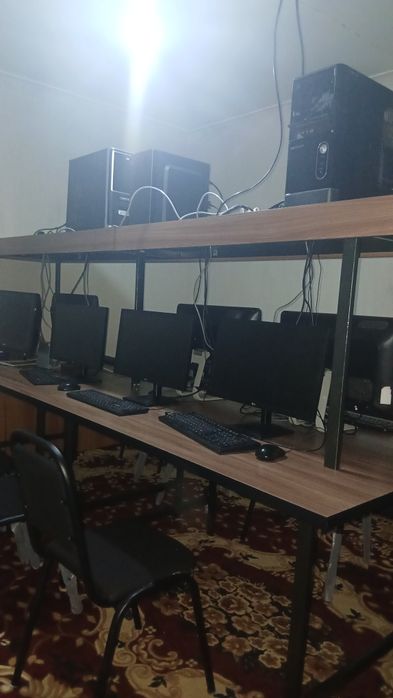 Сдаётся дача в Бричмулле