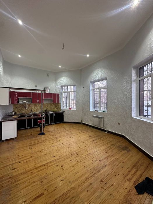 Сдаётся дом на шастри