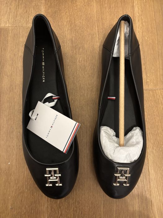 Балерини Тommy Hilgiger 37 номер