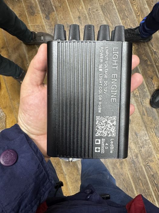 Звёздное небо блок бор кота ва кичкиналари хар хили бор