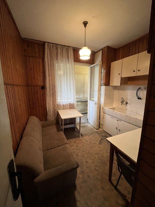 Апартамент в град Раднево