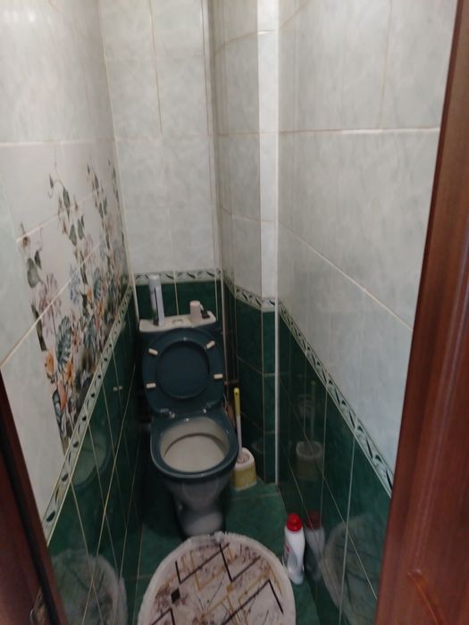 Продам 3х.ком.кв,5бмкр!!!